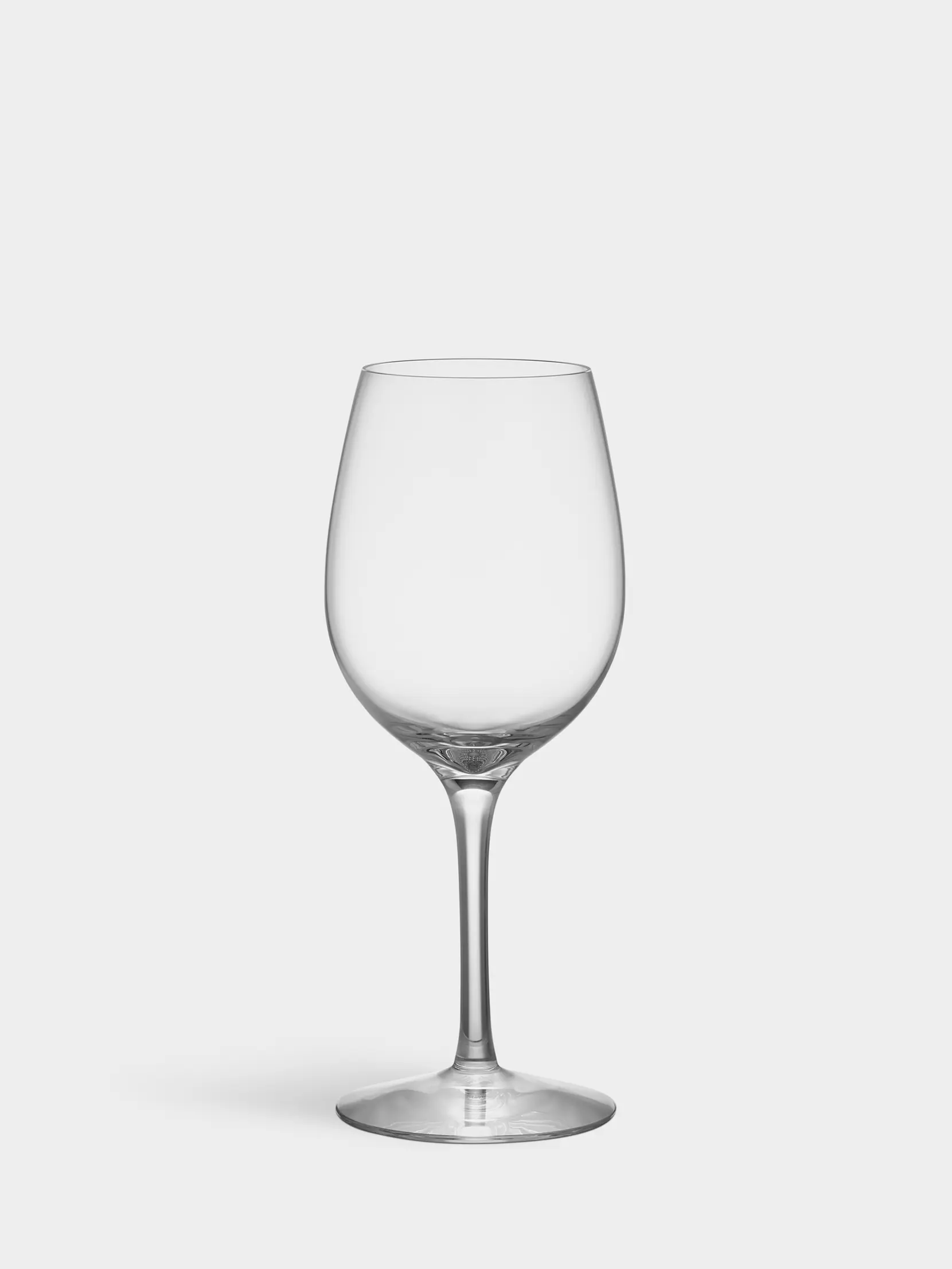 Bild på Merlot vinglas 29cl Bild på Merlot vinglas 29cl