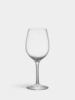 Bild på Merlot vinglas 29cl