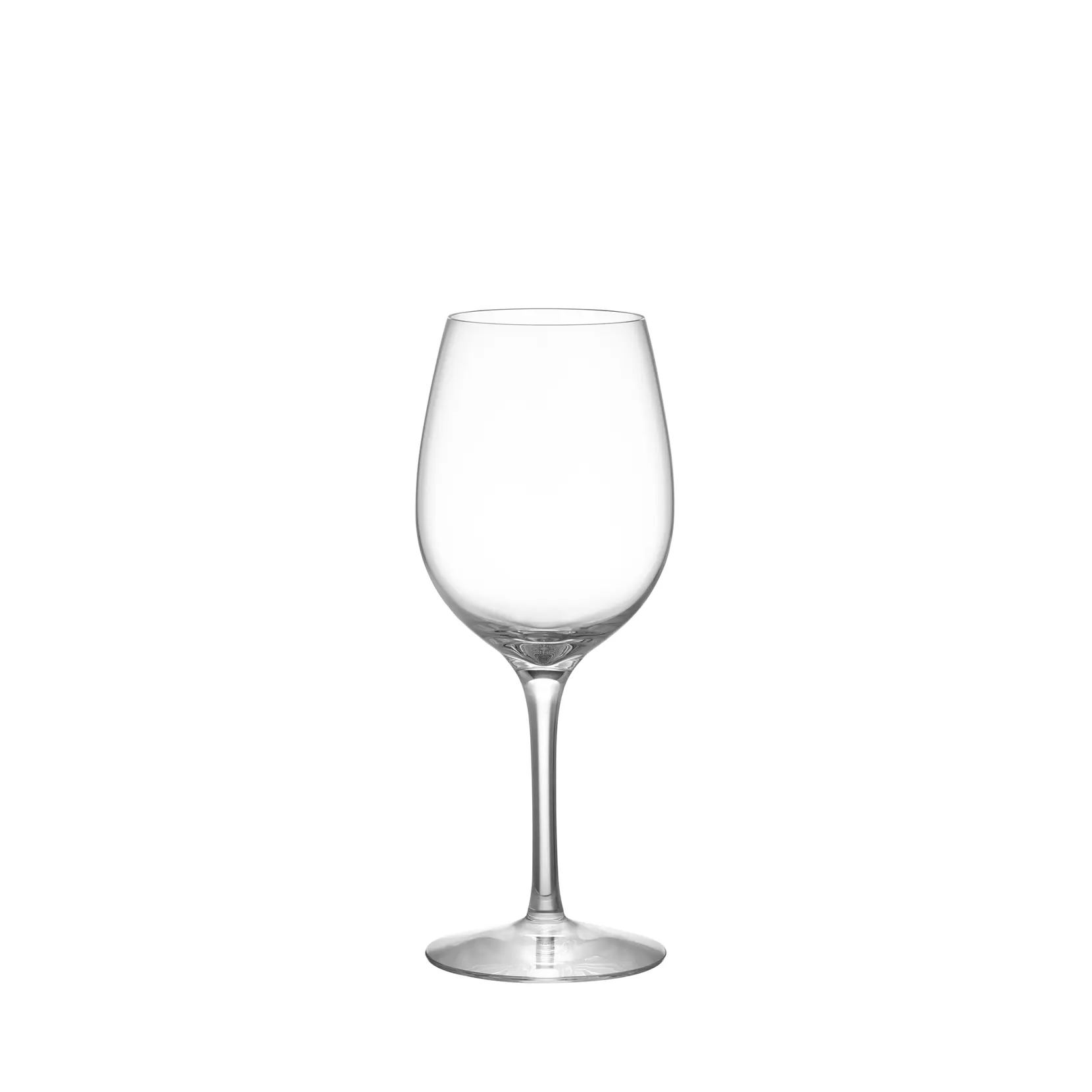 Bild på Merlot vinglas 29cl Bild på Merlot vinglas 29cl