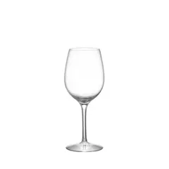 Bild på Merlot vinglas 29cl