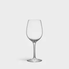 Bild på Merlot vinglas 29cl