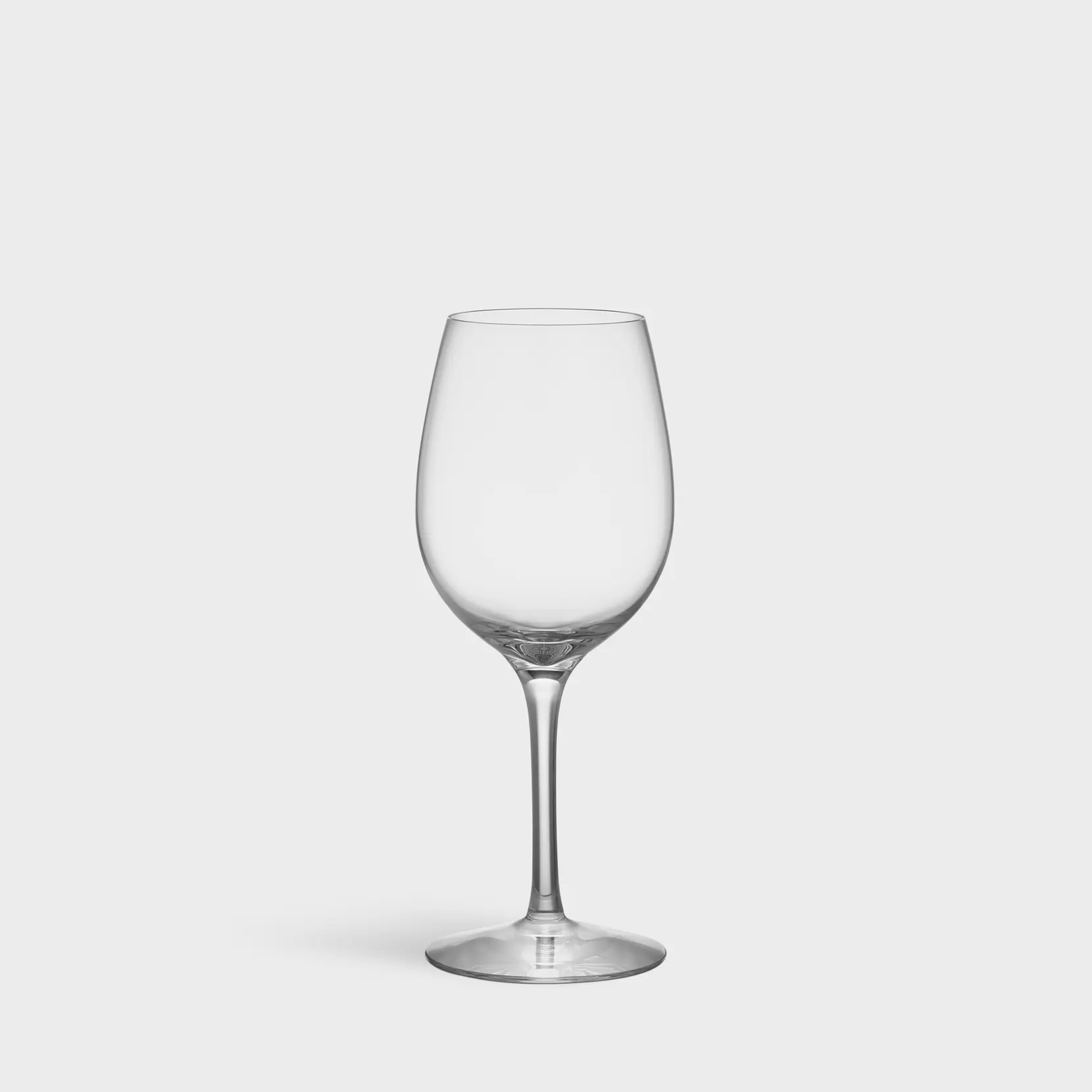 Bild på Merlot vinglas 29cl Bild på Merlot vinglas 29cl