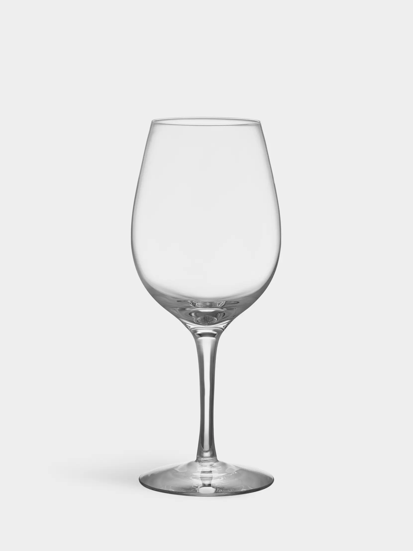 Bild på Merlot vinglas 45cl Bild på Merlot vinglas 45cl