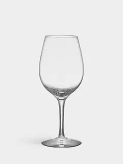 Bild på Merlot vinglas 45cl