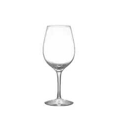 Bild på Merlot vinglas 45cl