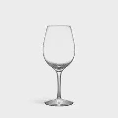 Bild på Merlot vinglas 45cl