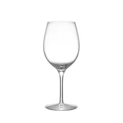 Bild på Merlot vinglas 60cl