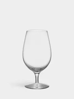 Bild på Merlot vatten/ölglas 60cl