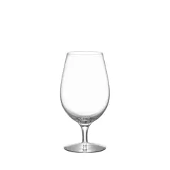 Bild på Merlot vatten/ölglas 60cl