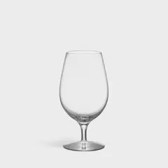Bild på Merlot vatten/ölglas 60cl