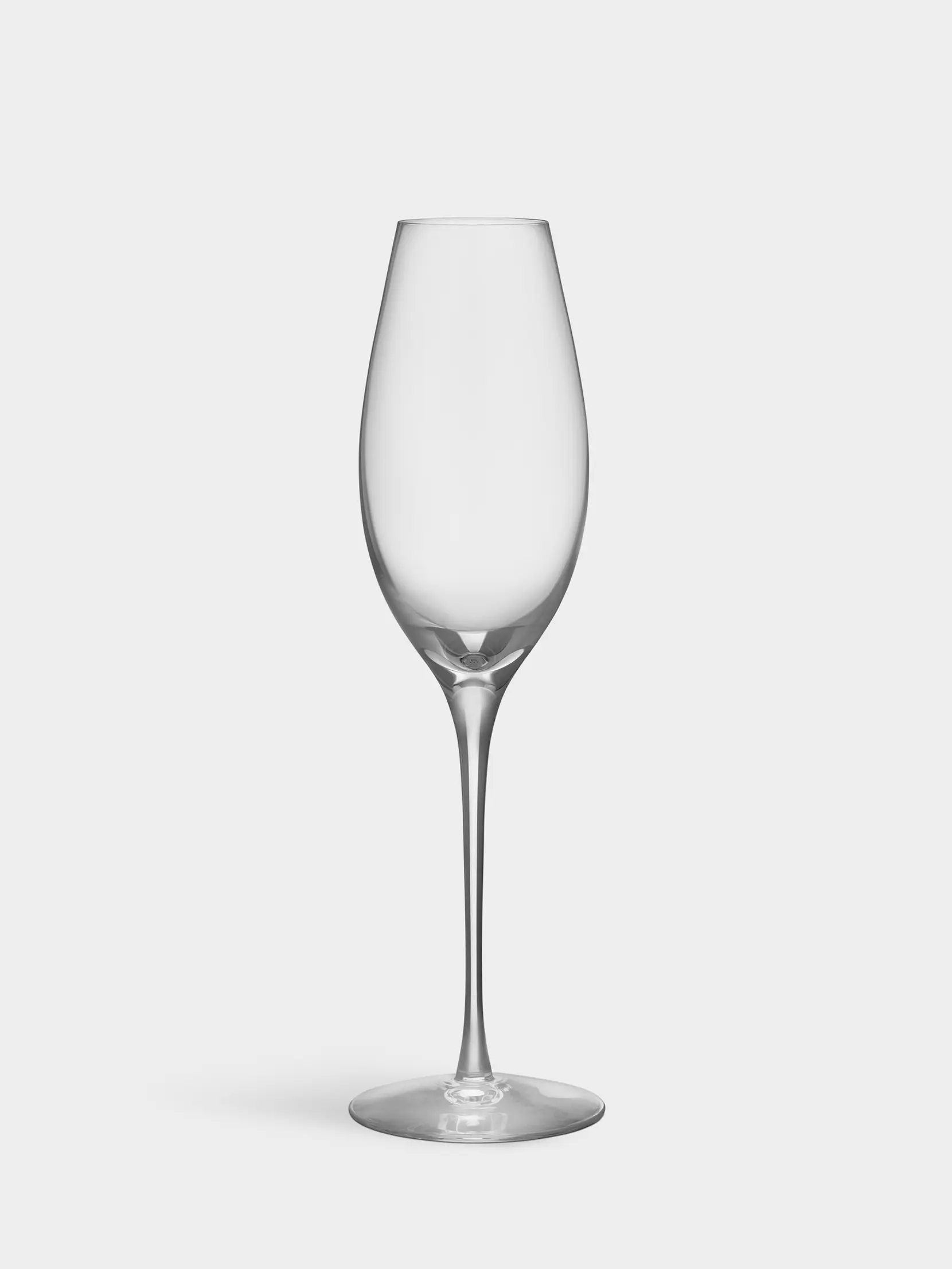 Bild på Difference Sparkling champagneglas 32cl