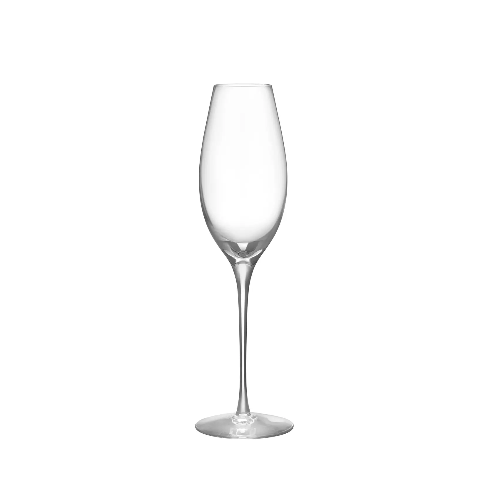 Bild på Difference Sparkling champagneglas 32cl