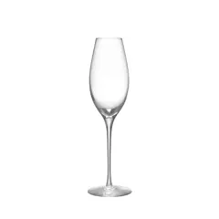 Bild på Difference Sparkling champagneglas 32cl