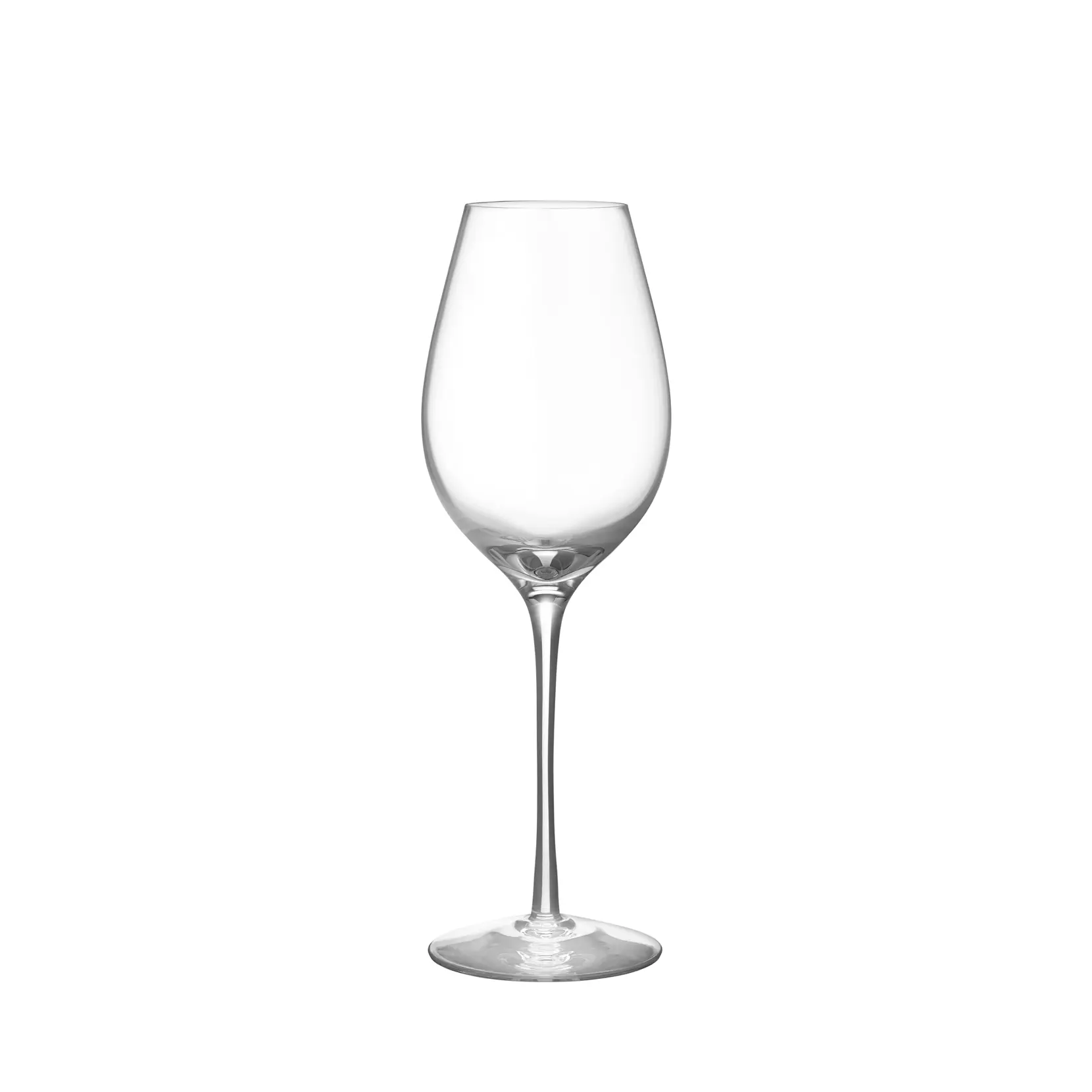 Bild på Difference Crisp vinglas 46cl Bild på Difference Crisp vinglas 46cl