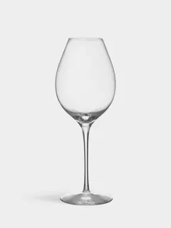 Bild på Difference Primeur vinglas 62cl