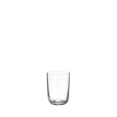 Bild på Difference vattenglas 32cl