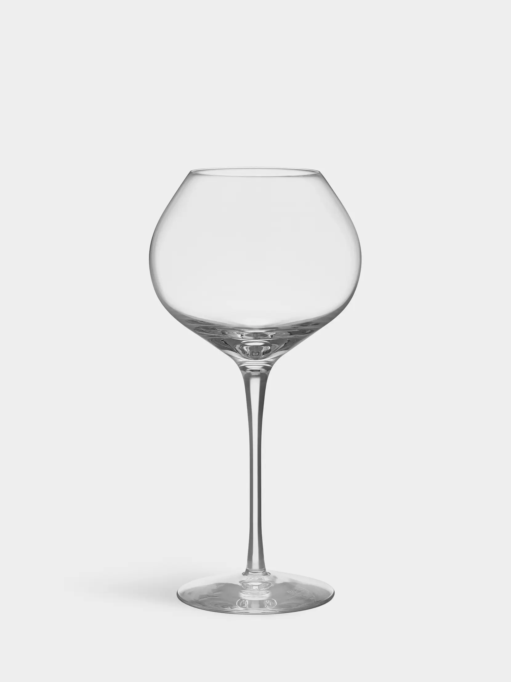 Bild på Difference Mature vinglas 63cl Bild på Difference Mature vinglas 63cl
