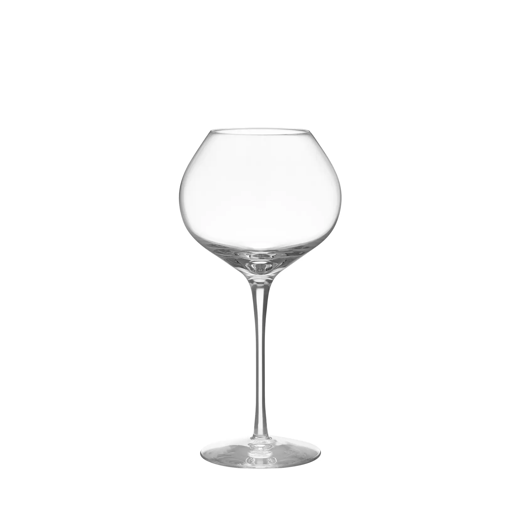 Bild på Difference Mature vinglas 63cl Bild på Difference Mature vinglas 63cl