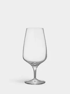 Bild på Pulse ölglas 55cl 4-pack