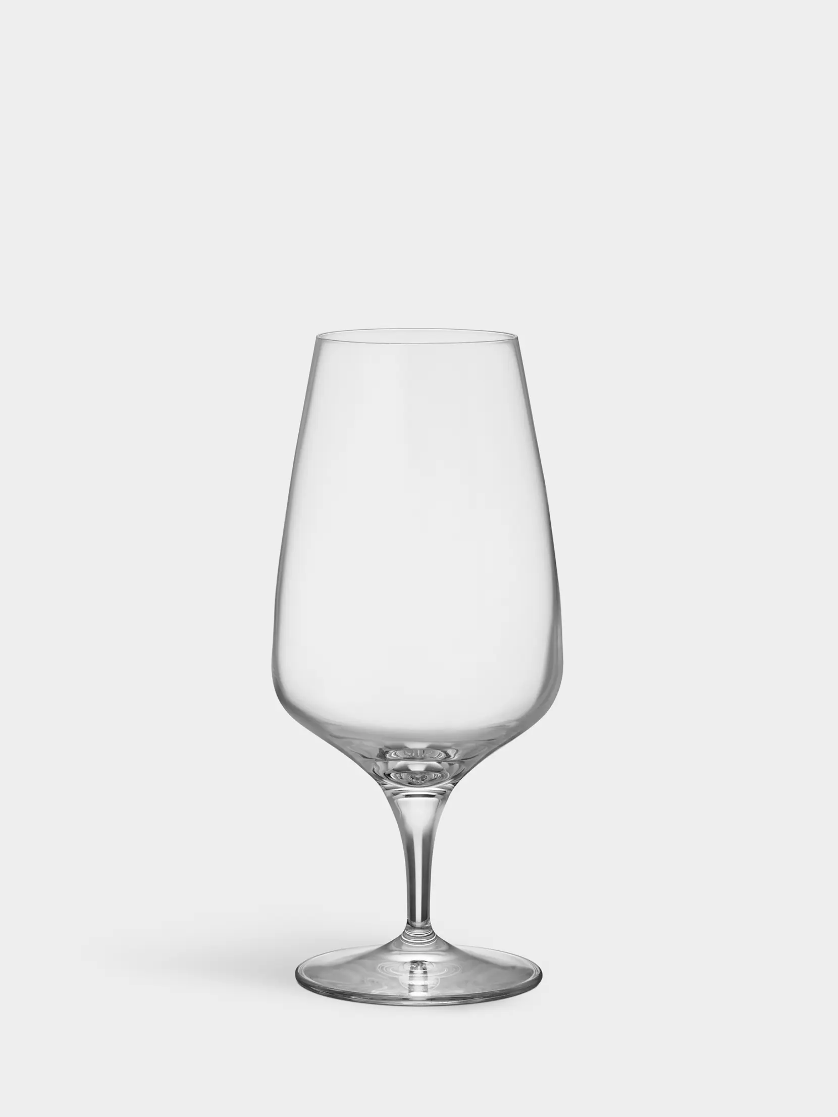Bild på Pulse ölglas 55cl 4-pack Bild på Pulse ölglas 55cl 4-pack