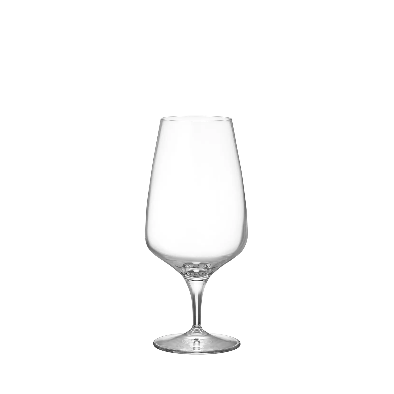 Bild på Pulse ölglas 55cl 4-pack Bild på Pulse ölglas 55cl 4-pack