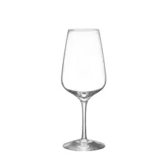 Bild på Pulse vinglas 38cl 2-pack
