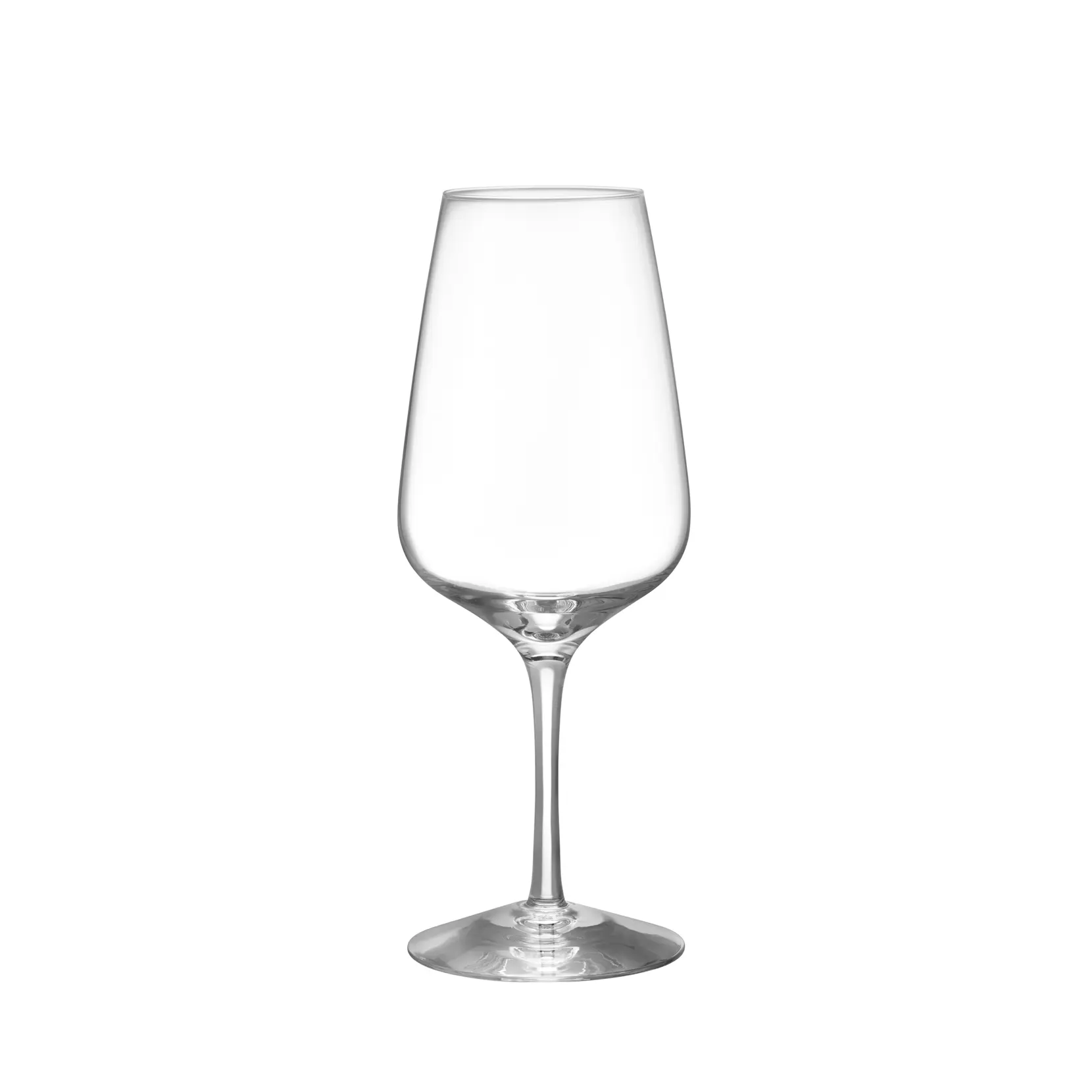 Bild på Pulse vinglas 38cl 2-pack Bild på Pulse vinglas 38cl 2-pack