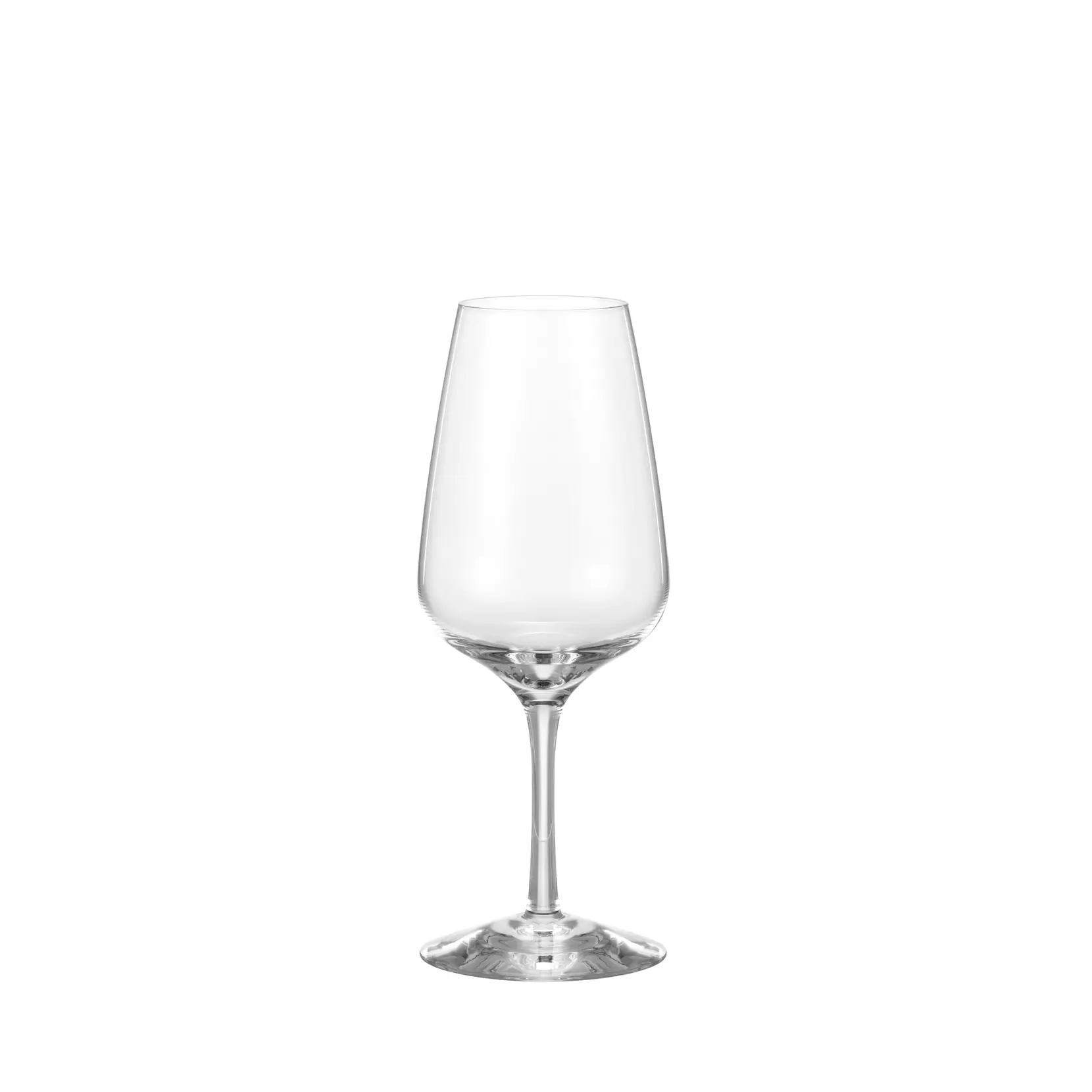 Bild på Pulse vinglas 38cl 2-pack Bild på Pulse vinglas 38cl 2-pack