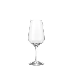 Bild på Pulse vinglas 38cl 2-pack