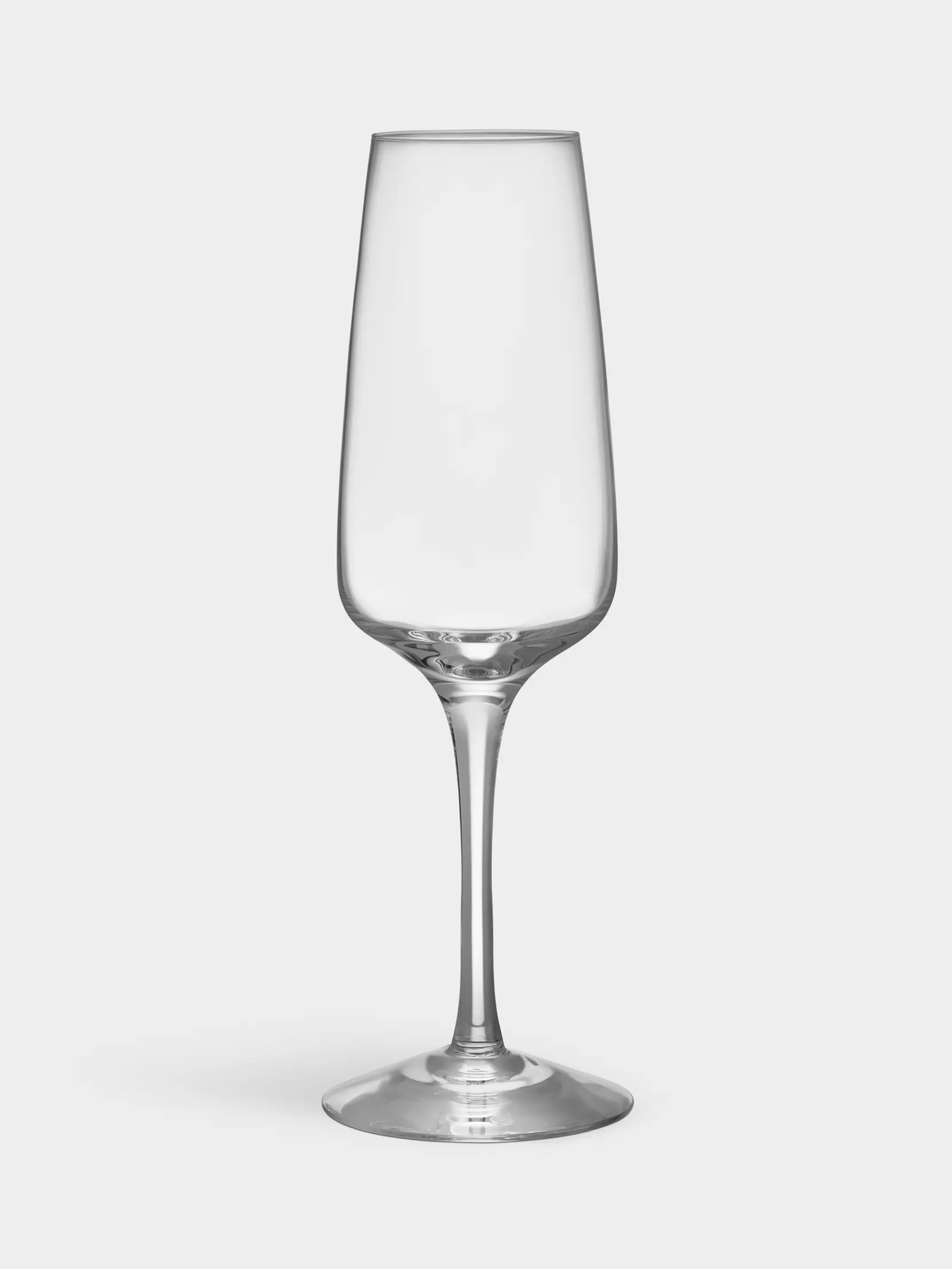 Bild på Pulse champagneglas 28cl 4-pack Bild på Pulse champagneglas 28cl 4-pack