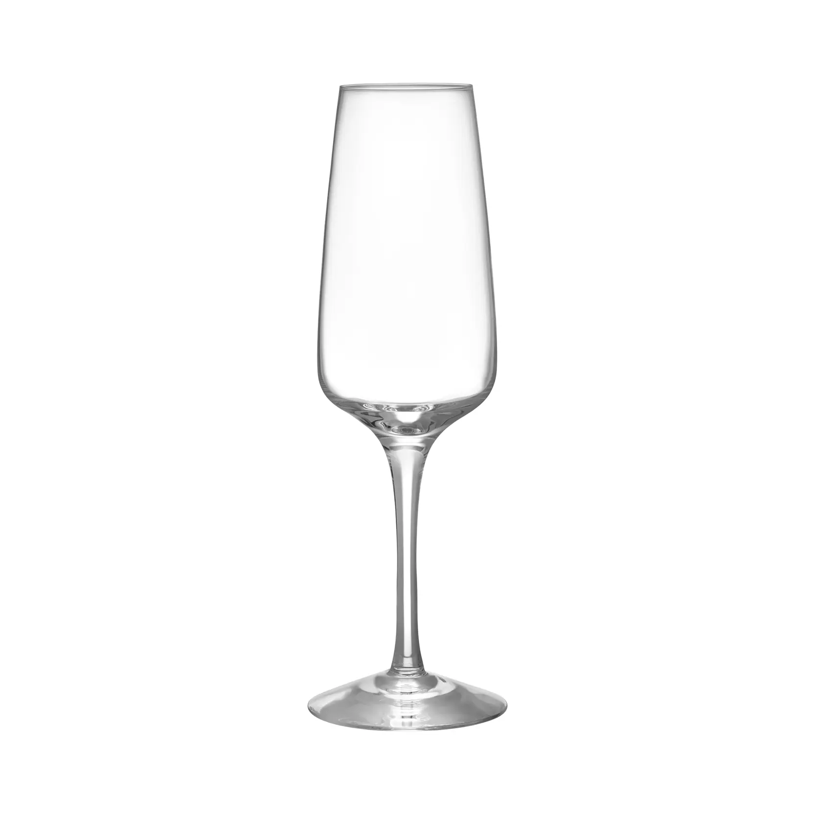 Bild på Pulse champagneglas 28cl 4-pack Bild på Pulse champagneglas 28cl 4-pack
