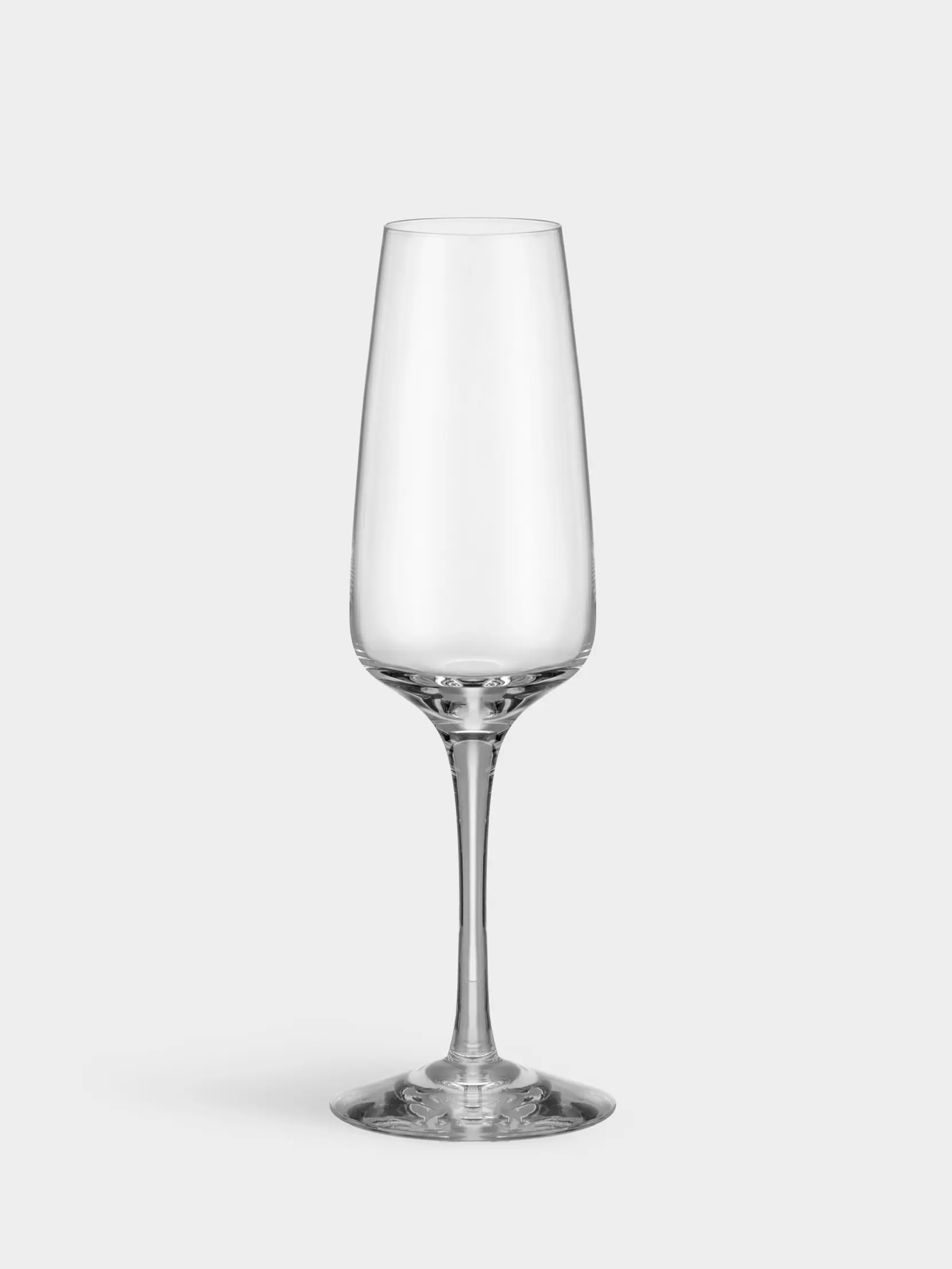 Bild på Pulse champagneglas 28cl 2-pack Bild på Pulse champagneglas 28cl 2-pack