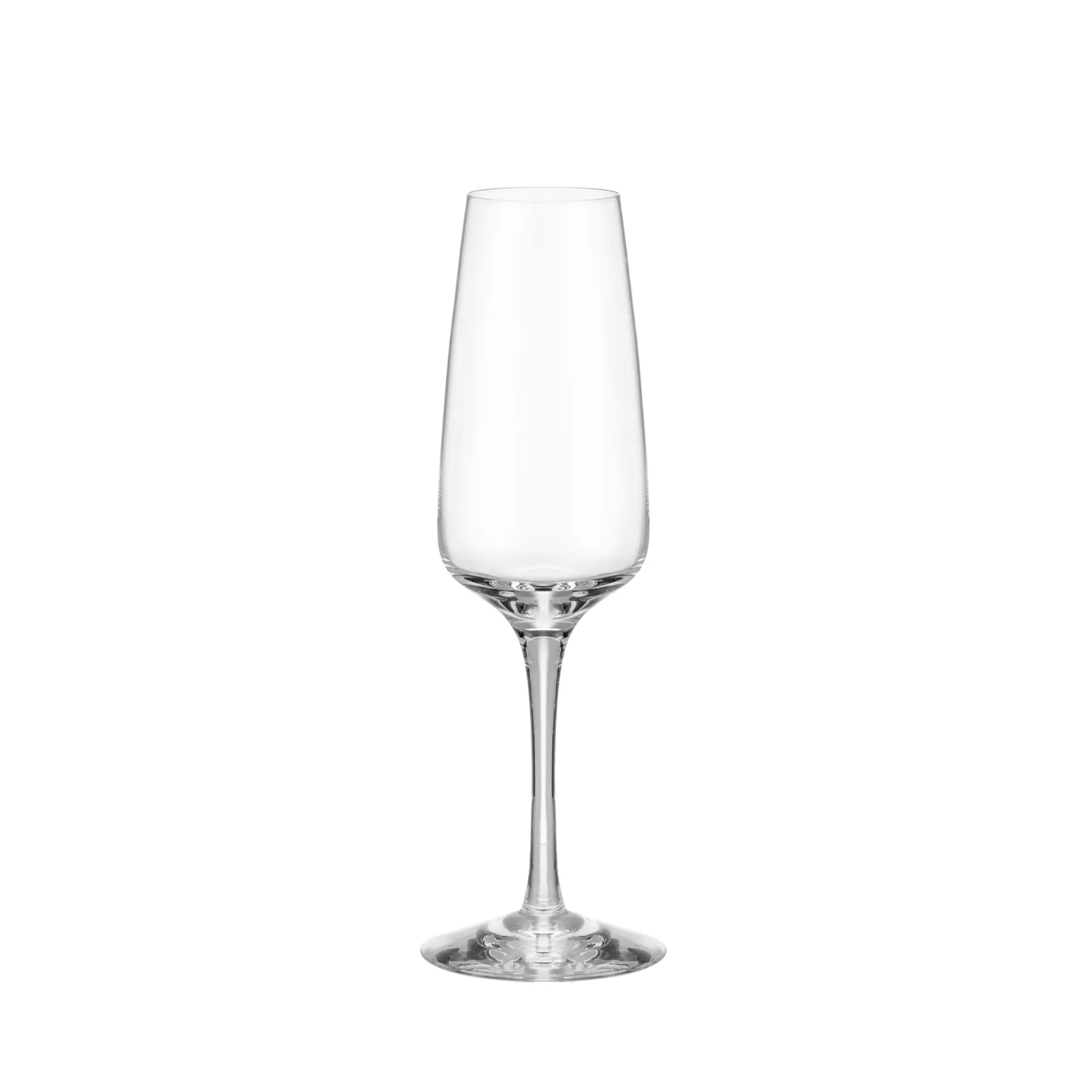 Bild på Pulse champagneglas 28cl 2-pack Bild på Pulse champagneglas 28cl 2-pack