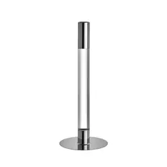Bild på Lumiere ljusstake 265mm 2-pack