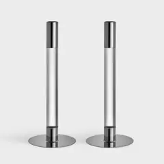 Bild på Lumiere ljusstake 265mm 2-pack