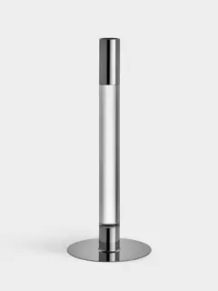 Bild på Lumiere ljusstake 265mm 2-pack