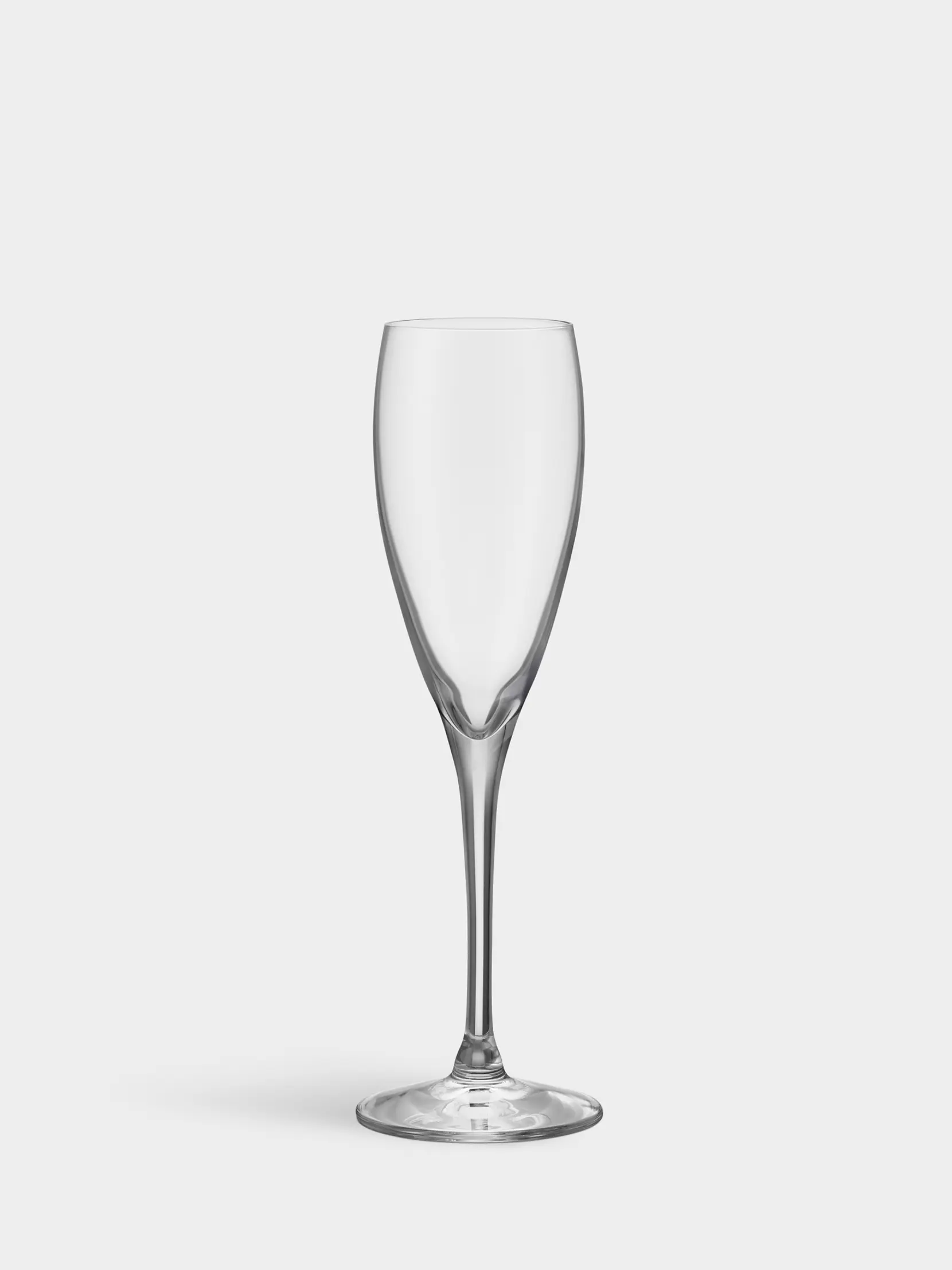 Bild på More champagneglas 18cl 4-pack Bild på More champagneglas 18cl 4-pack