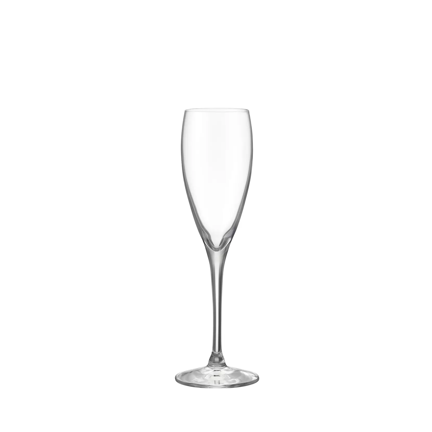 Bild på More champagneglas 18cl 4-pack Bild på More champagneglas 18cl 4-pack