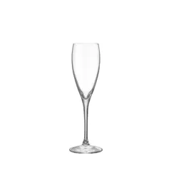 Bild på More champagneglas 18cl 4-pack