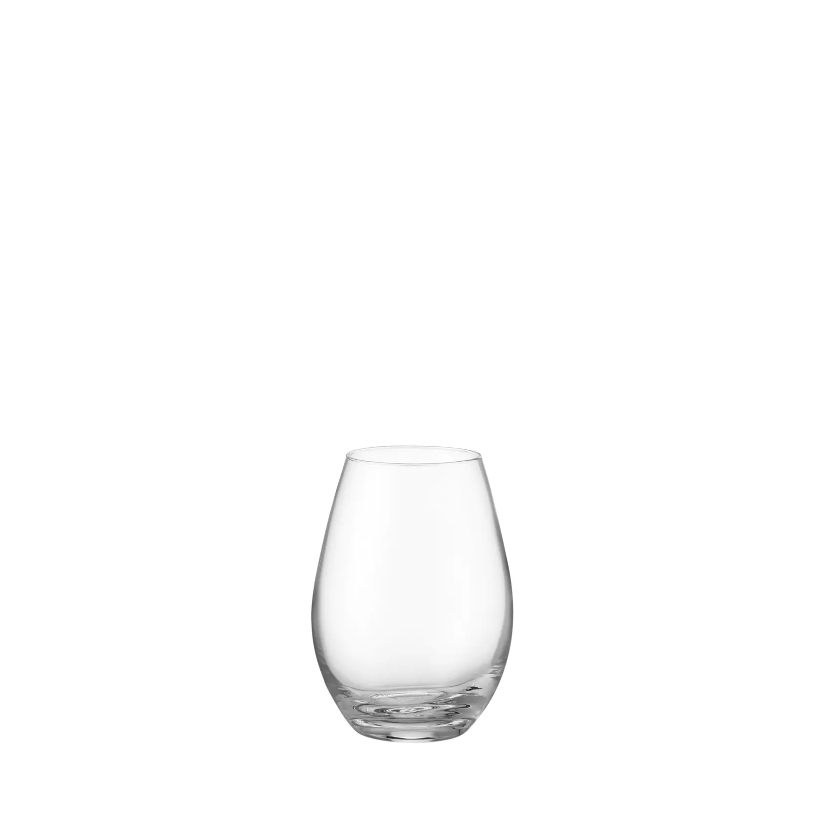 Bild på More tumblerglas 44cl 4-pack Bild på More tumblerglas 44cl 4-pack