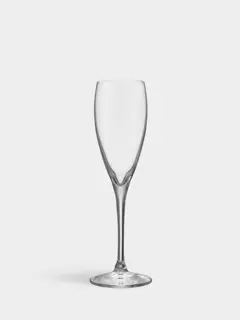 Bild på More champagneglas 18cl 2-pack
