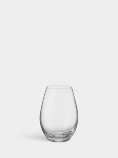 Bild på More tumblerglas 44cl 2-pack