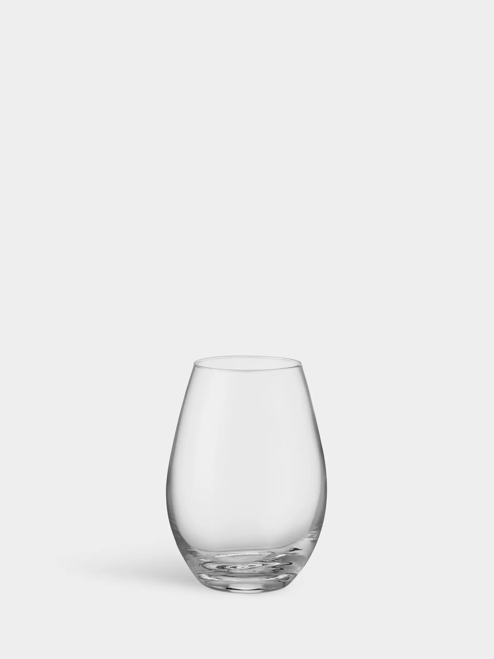 Bild på More tumblerglas 44cl 2-pack Bild på More tumblerglas 44cl 2-pack