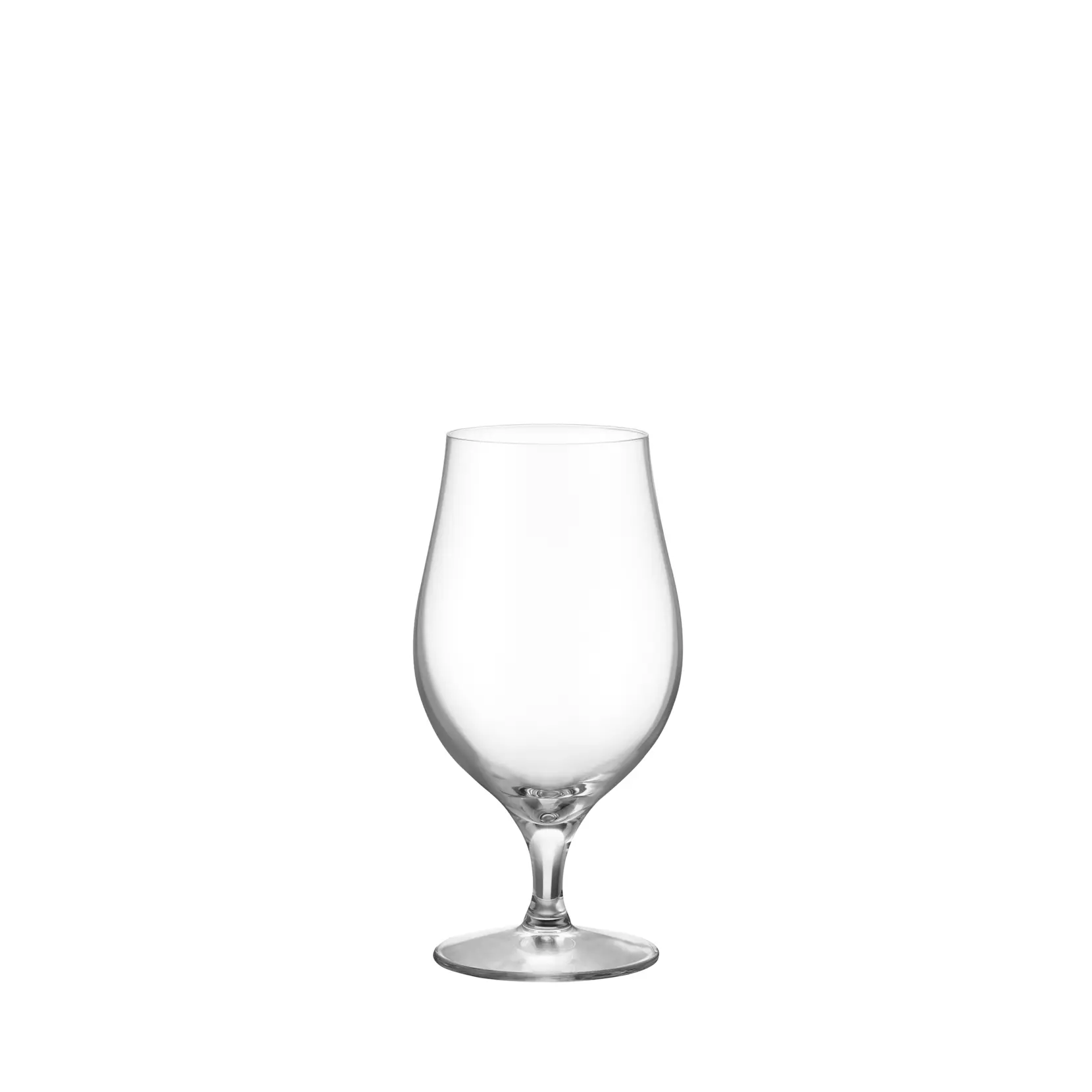 Bild på More ölglas 47cl 2-pack Bild på More ölglas 47cl 2-pack