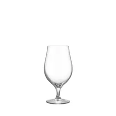 Bild på More ölglas 47cl 2-pack