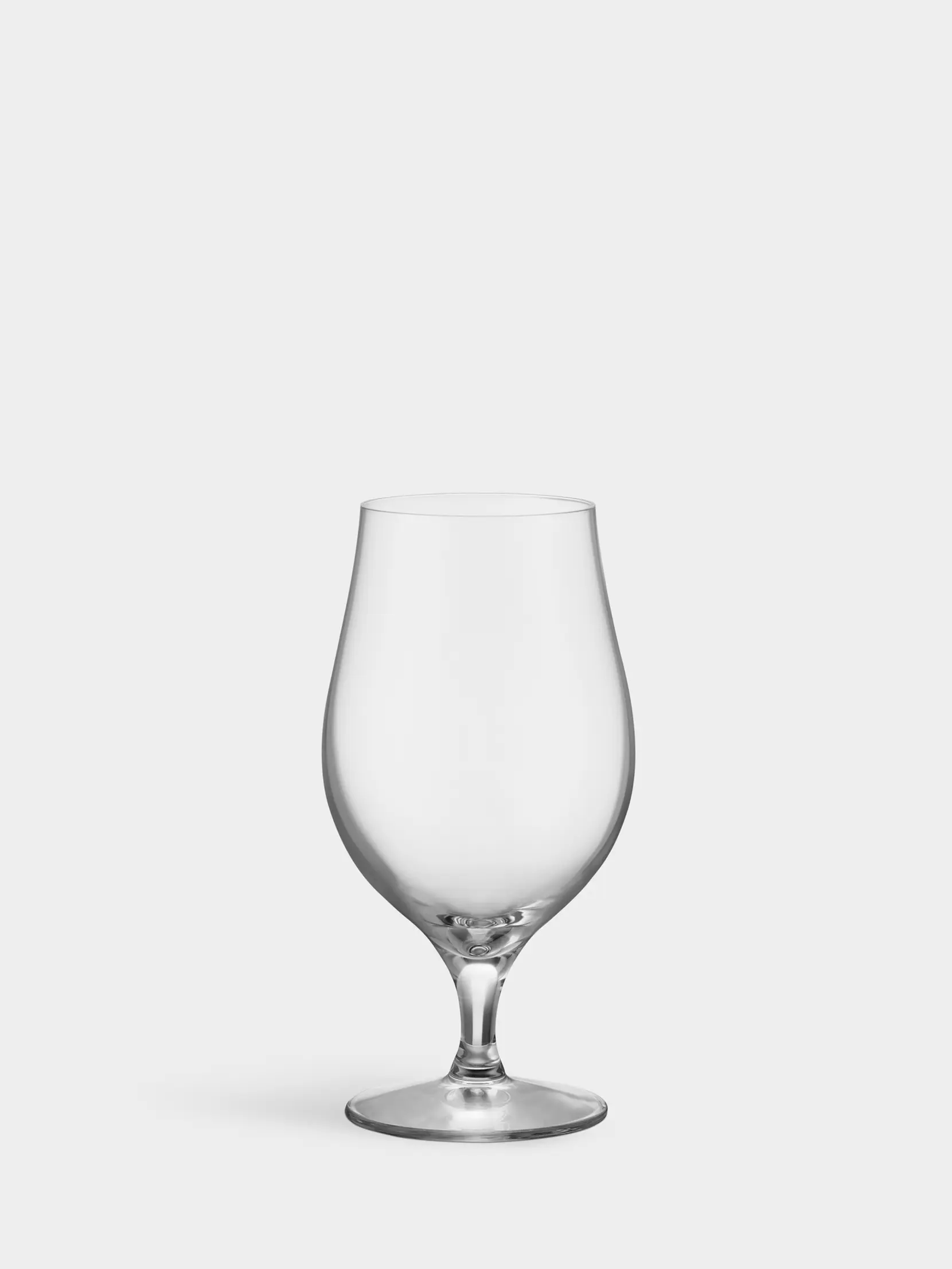 Bild på More ölglas 47cl 2-pack Bild på More ölglas 47cl 2-pack
