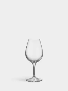 Bild på More Spirits drinkglas 20cl 4-pack