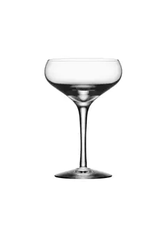 Bild på More coupe champagneglas 21cl 2-pack