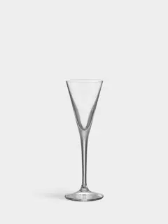 Bild på More snapsglas 7cl 2-pack