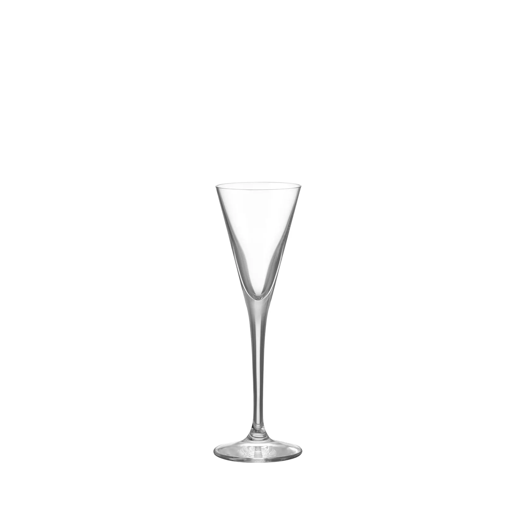 Bild på More snapsglas 7cl 2-pack